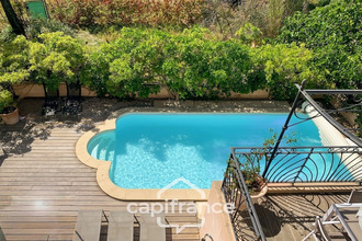  maison mallemort 13370