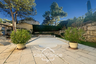  maison mallemort 13370