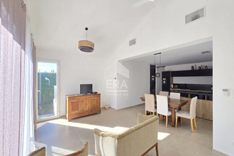  maison mallemort 13370