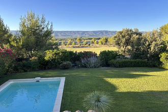  maison mallemort 13370