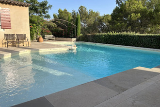  maison mallemort 13370