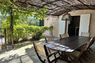  maison mallemort 13370