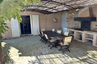  maison mallemort 13370