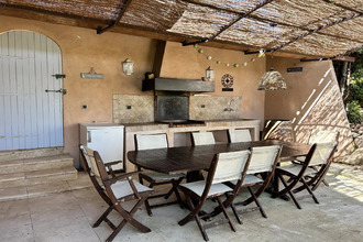  maison mallemort 13370