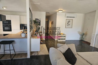  maison mallemort 13370