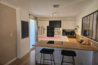  maison mallemort 13370