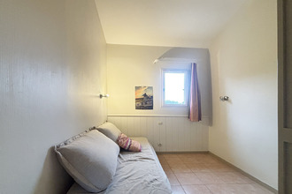  maison mallemort 13370