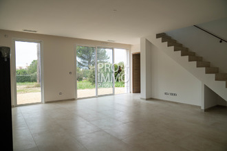  maison mallemort 13370