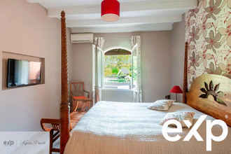  maison mallemort 13370