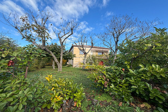  maison mallemort 13370