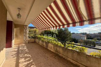  maison mallemort 13370