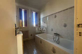  maison mallemort 13370