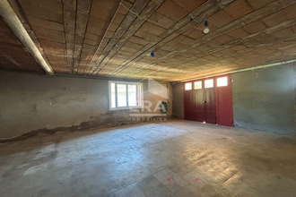  maison mallemort 13370