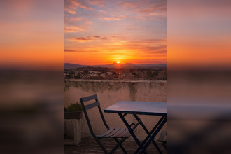  maison mallemort 13370