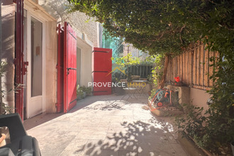  maison mallemort 13370