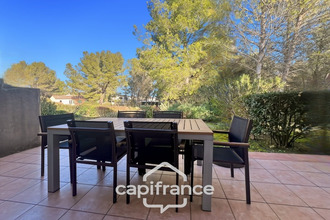  maison mallemort 13370