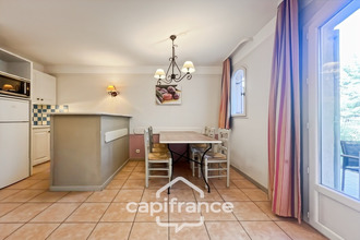  maison mallemort 13370