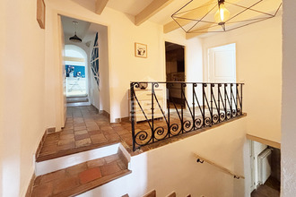  maison mallemort 13370