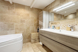  maison mallemort 13370