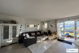  maison mallemort 13370