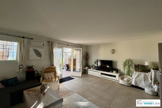  maison mallemort 13370