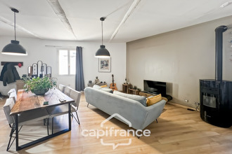  maison mallemort 13370