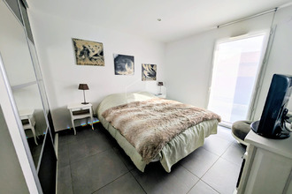  maison mallemort 13370