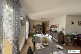  maison mallemort 13370