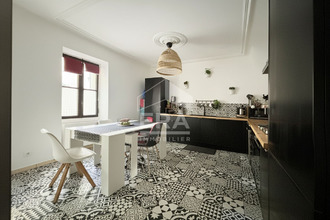  maison mallemort 13370