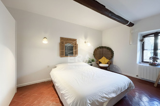  maison mallemort 13370