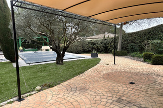  maison mallemort 13370