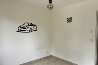  maison mallemort 13370