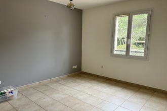  maison mallemort 13370