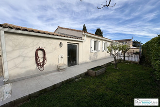  maison mallemort 13370