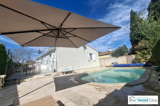  maison mallemort 13370