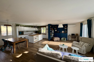  maison mallemort 13370