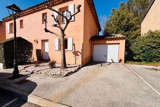  maison mallemort 13370