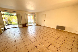  maison mallemort 13370