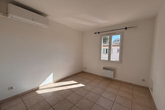  maison mallemort 13370