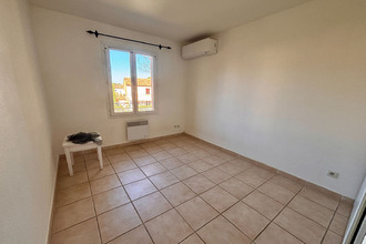  maison mallemort 13370