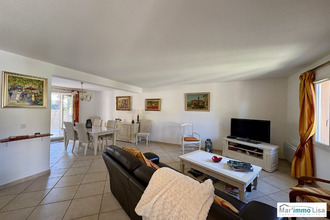  maison mallemort 13370