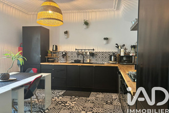  maison mallemort 13370