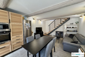  maison mallemort 13370