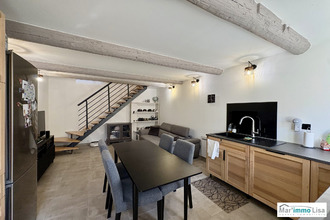  maison mallemort 13370