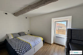  maison mallemort 13370