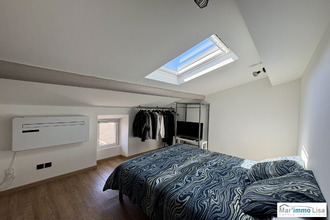  maison mallemort 13370
