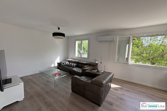  maison mallemort 13370