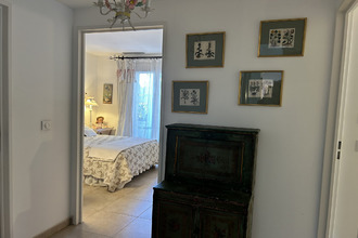  maison mallemort 13370