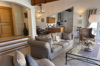  maison mallemort 13370