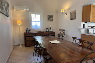 maison mallemort 13370